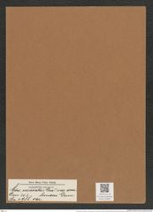 Coscinodiscus excavatus var. semilunaris Grun. (de-Toni-Nr.: Genus 202, Species 4988) Zeichnungen Sammlung Grunow Mappe 04801 (Herbarium_W_Grunow_drawings_Folder_04801)